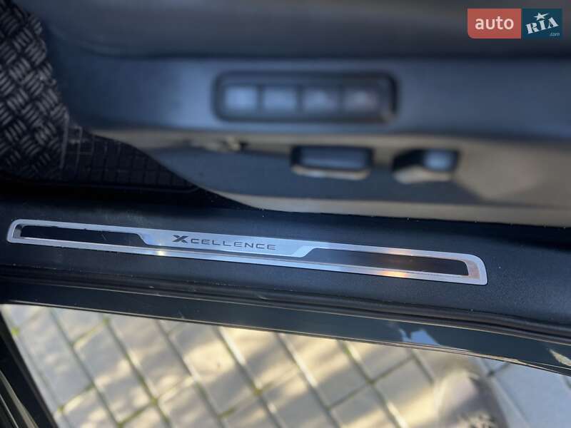 Внедорожник / Кроссовер SEAT Tarraco 2019 в Хмельницком фото 13 Внедорожник / Кроссовер SEAT Tarraco 2019 в Хмельницком