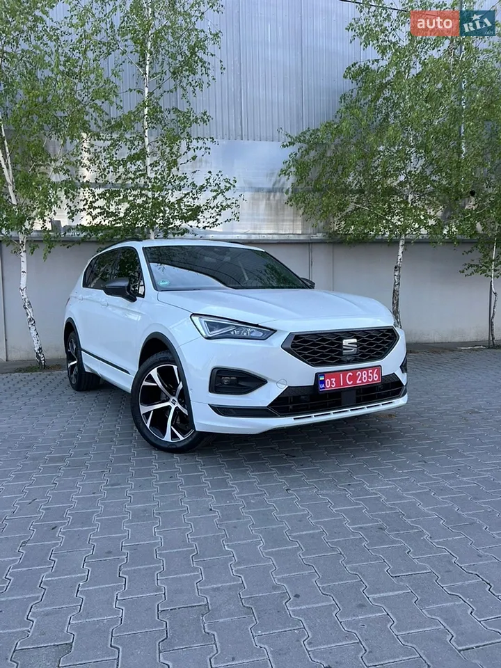2020 Opel Astra - мініатюра 36