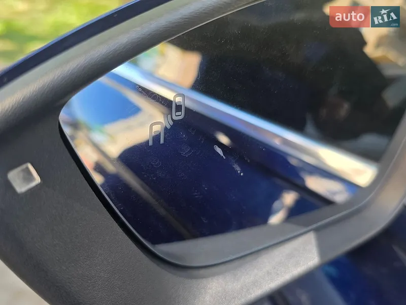 SEAT Tarraco 2019