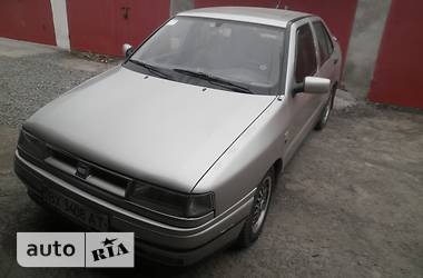 Хэтчбек SEAT Toledo 1992 в Хмельницком