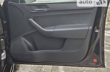 Хэтчбек SEAT Toledo 2013 в 