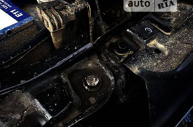 Хэтчбек SEAT Toledo 2013 в 