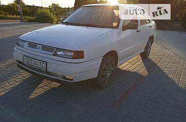 Хетчбек SEAT Toledo 1991 в Самборі