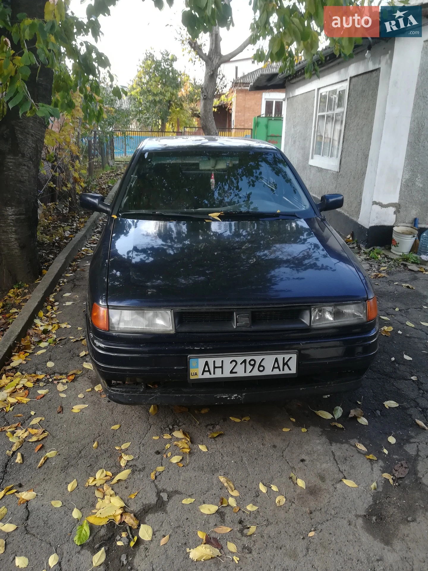 Фото авто 6