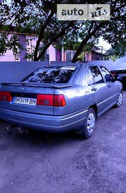 Седан SEAT Toledo 1992 в Ахтырке