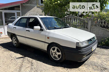 Седан SEAT Toledo 1993 в Львове