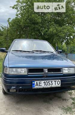 Седан SEAT Toledo 1992 в Солоному