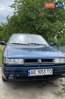Седан SEAT Toledo 1992 в 