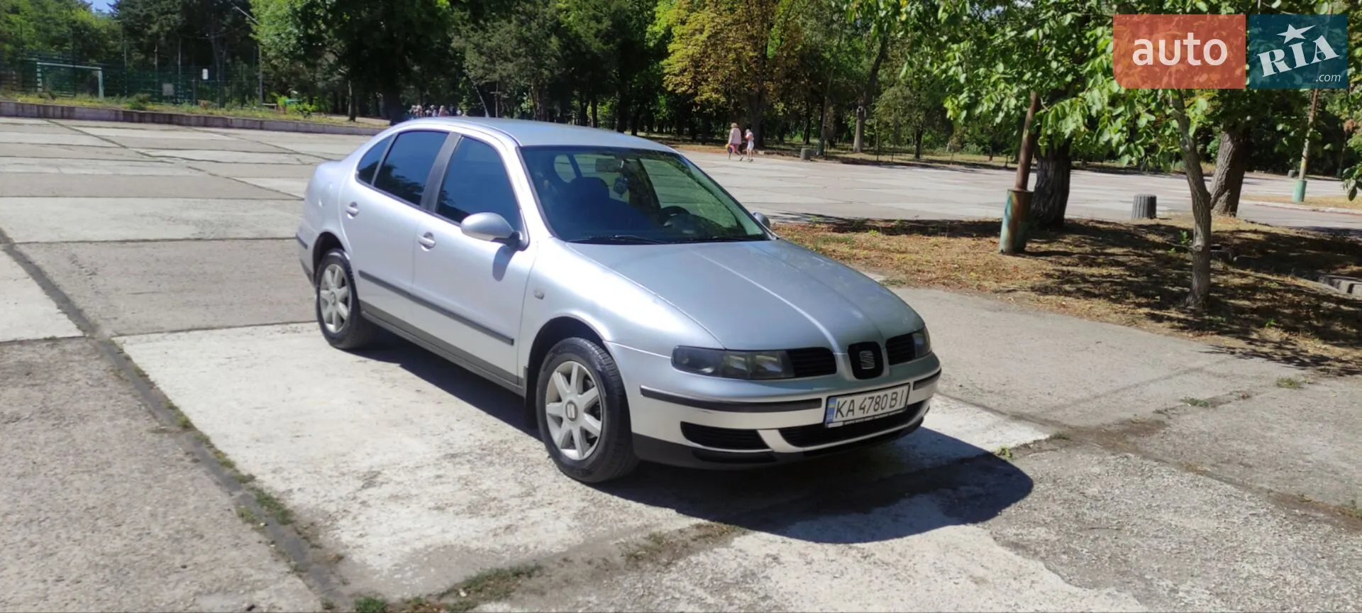 Фото авто 3