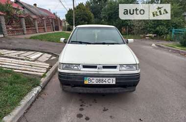 Седан SEAT Toledo 1993 в Горохове