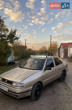 Седан SEAT Toledo 1994 в Николаеве