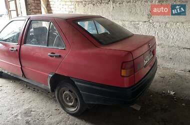 Седан SEAT Toledo 1993 в Александрие