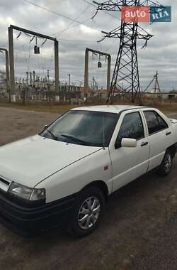 Седан SEAT Toledo 1993 в 