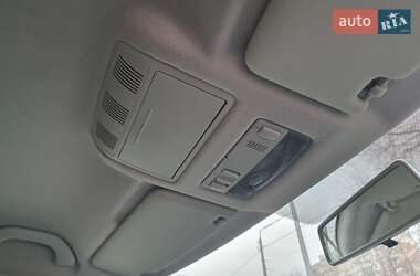 Ліфтбек SEAT Toledo 2013 в 