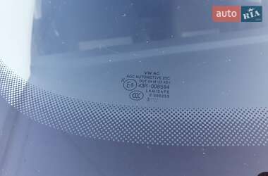 Ліфтбек SEAT Toledo 2013 в 