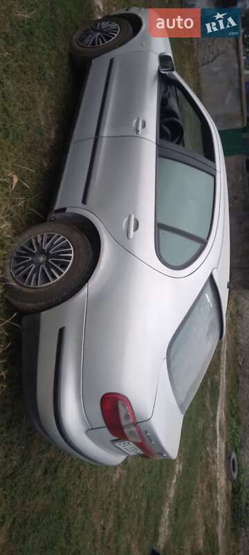 Седан SEAT Toledo 1999 в Каменец-Подольском