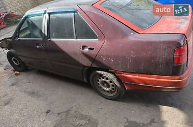 Седан SEAT Toledo 1995 в Києві