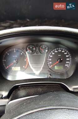 Седан SEAT Toledo 2003 в 