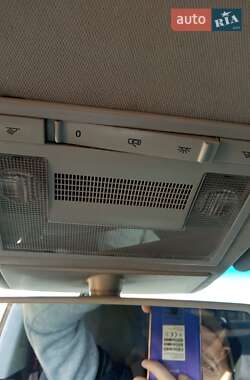 Хэтчбек SEAT Toledo 2006 в 