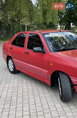 Седан SEAT Toledo 1993 в 