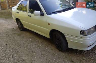 Седан SEAT Toledo 1993 в 