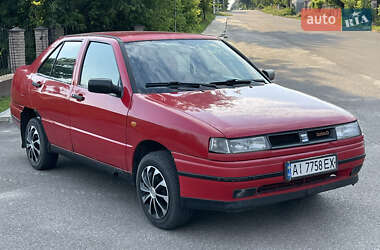 Седан SEAT Toledo 1995 в 