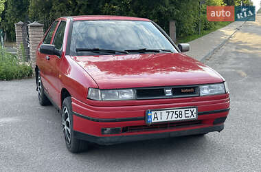 Седан SEAT Toledo 1995 в 