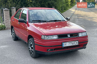 Седан SEAT Toledo 1995 в 