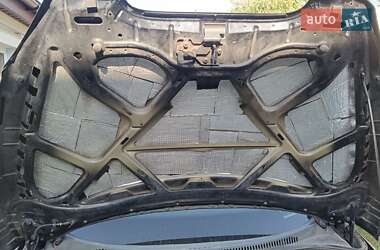 Хэтчбек SEAT Toledo 2008 в 