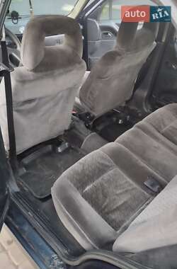 Седан SEAT Toledo 1994 в 