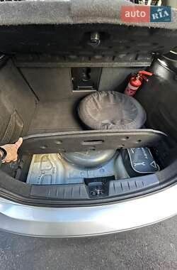 Хэтчбек SEAT Toledo 2006 в 