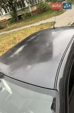 Седан SEAT Toledo 2004 в 