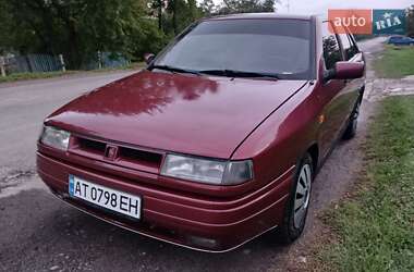 Седан SEAT Toledo 1994 в 
