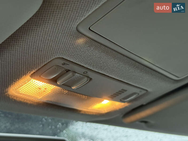 Лифтбек SEAT Toledo 2016 в Житомире фото 22 Лифтбек SEAT Toledo 2016 в Житомире