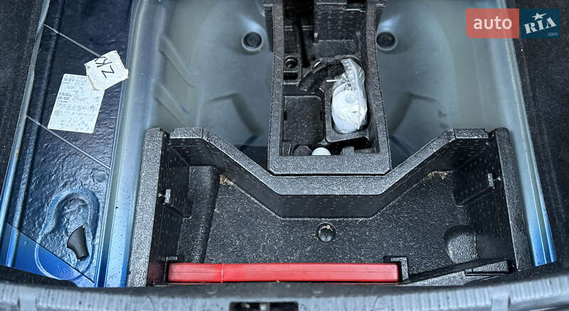 Лифтбек SEAT Toledo 2016 в Житомире фото 35 Лифтбек SEAT Toledo 2016 в Житомире