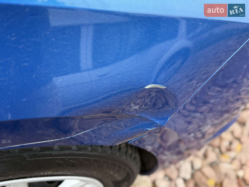 Лифтбек SEAT Toledo 2016 в Житомире фото 52 Лифтбек SEAT Toledo 2016 в Житомире