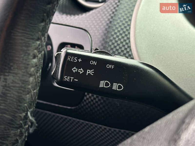 Хетчбек SEAT Toledo 2005 в Шептицькому фото 34 Хетчбек SEAT Toledo 2005 в Шептицькому