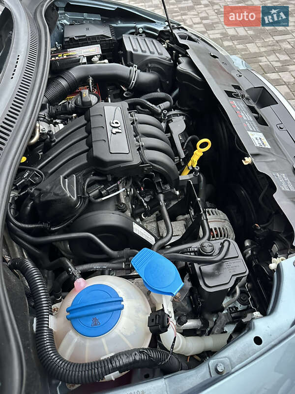 Хэтчбек SEAT Toledo 2006 в Запорожье фото 55 Хэтчбек SEAT Toledo 2006 в Запорожье