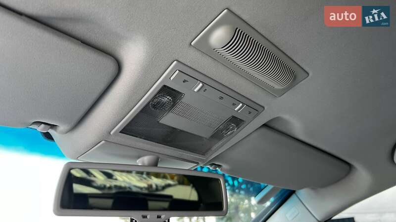 Хетчбек SEAT Toledo 2006 в Києві фото 25 Хетчбек SEAT Toledo 2006 в Києві