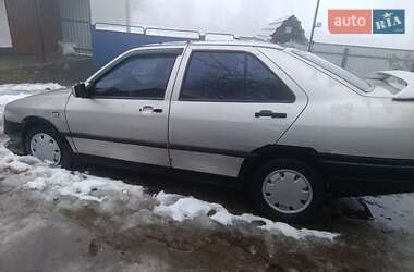 Седан SEAT Toledo 1992 в Смілі