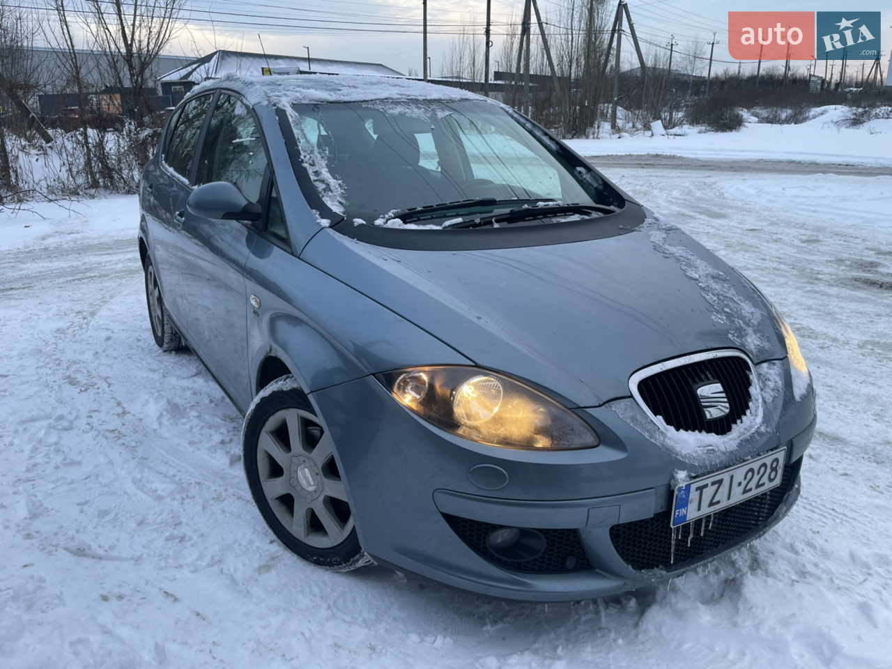 2012 BMW 1er - мініатюра 34