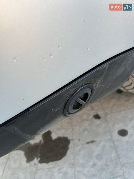 Хэтчбек SEAT Toledo 2004 в Тернополе