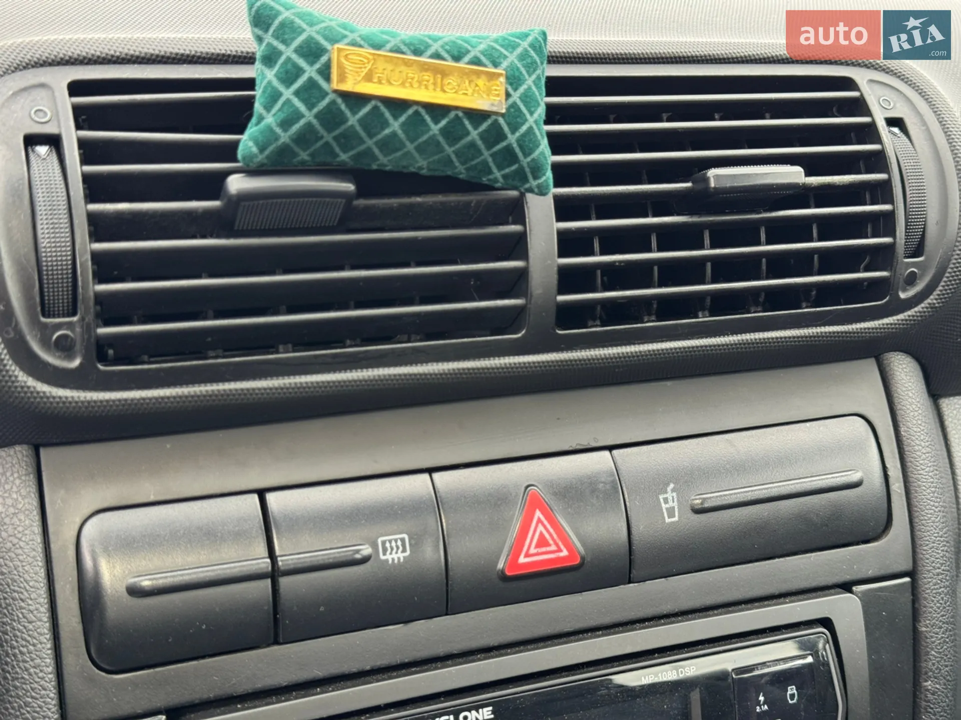 SEAT Toledo 1999 VIN VSSZZZ1MZXB010912 фото оголошення 15 з 19