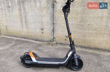 Скутер Segway SGW1000F-S3 2024 в Киеве
