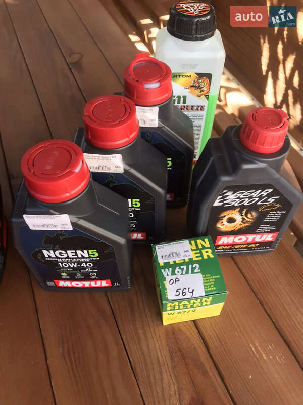 Квадроцикл  утилитарный Segway Snarler 2025 в Подольске