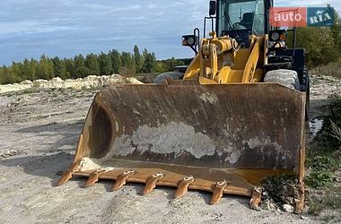 Фронтальный погрузчик SEM 660 2025 в Киеве