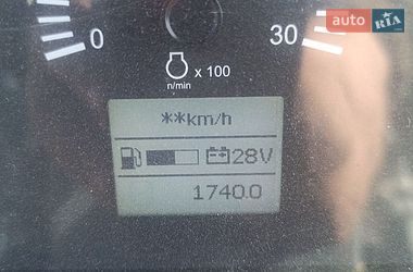 Автогрейдер SEM 919 2019 в Кагарлыке