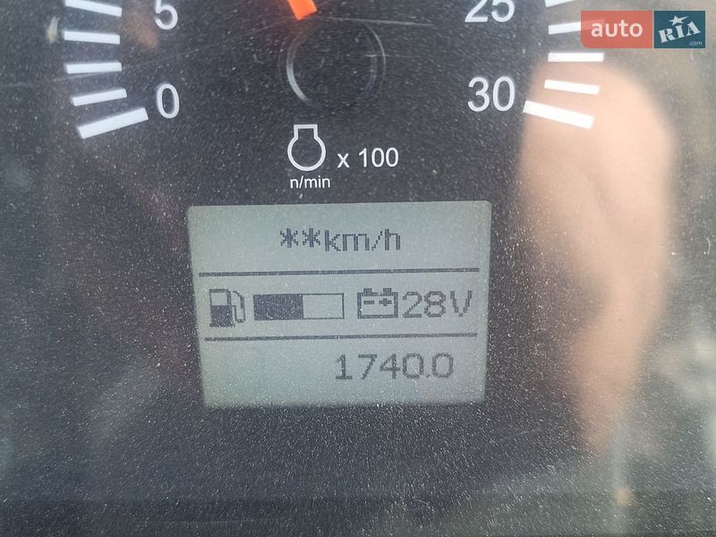 Автогрейдер SEM 919 2019 в Кагарлыке