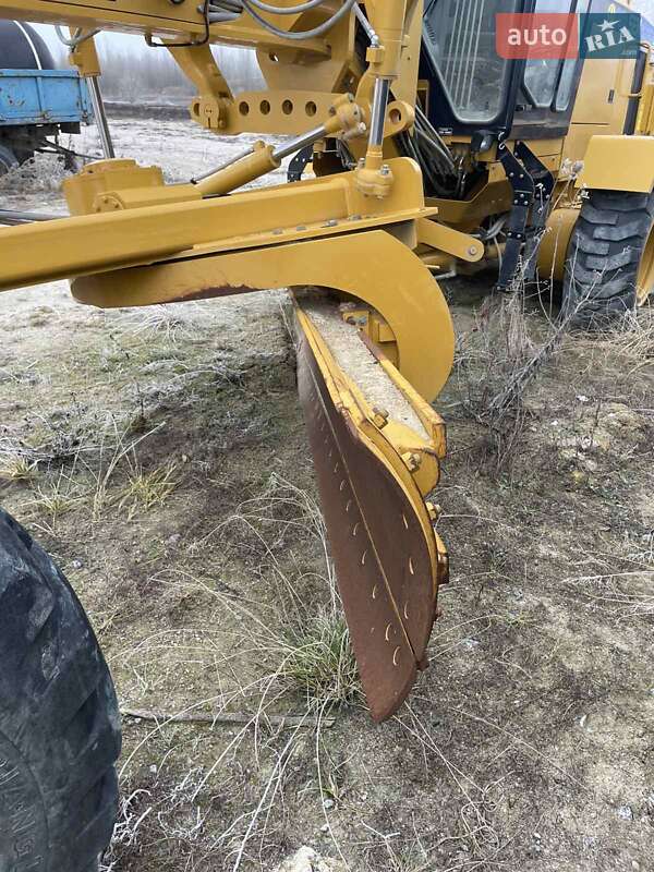 Автогрейдер SEM 922 2020 в Киеве