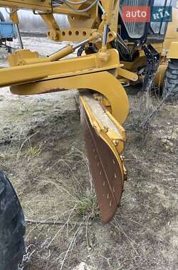 Автогрейдер SEM 922 2020 в 